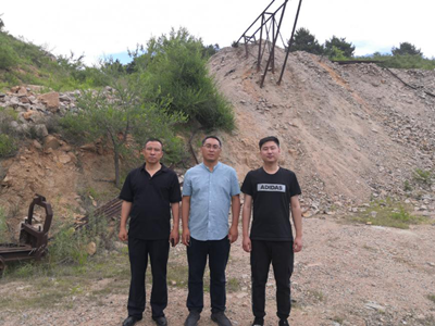 尊龙抖圈(中国区)官方网站-为du而生