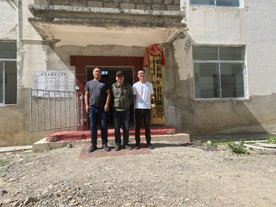 尊龙抖圈(中国区)官方网站-为du而生