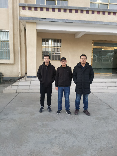 尊龙抖圈(中国区)官方网站-为du而生