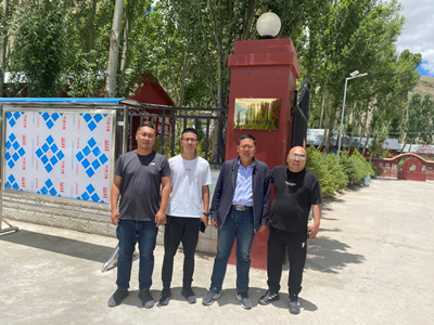 尊龙抖圈(中国区)官方网站-为du而生