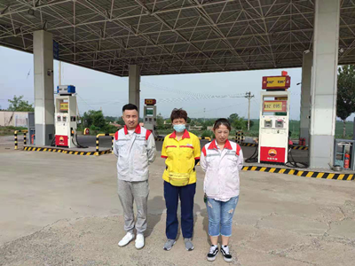 尊龙抖圈(中国区)官方网站-为du而生