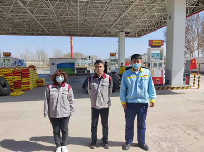 尊龙抖圈(中国区)官方网站-为du而生