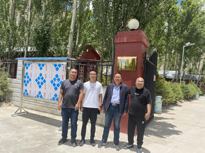 尊龙抖圈(中国区)官方网站-为du而生