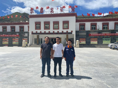 尊龙抖圈(中国区)官方网站-为du而生