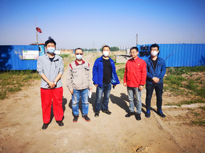 尊龙抖圈(中国区)官方网站-为du而生