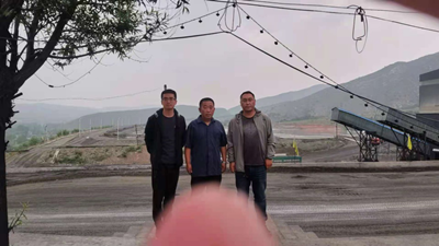 尊龙抖圈(中国区)官方网站-为du而生