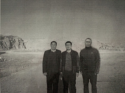 尊龙抖圈(中国区)官方网站-为du而生