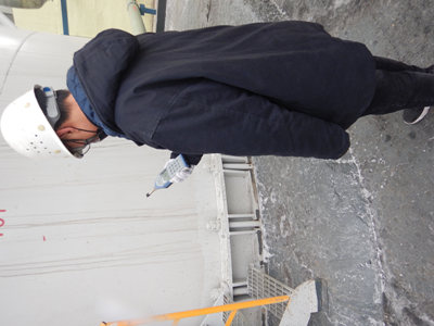 尊龙抖圈(中国区)官方网站-为du而生