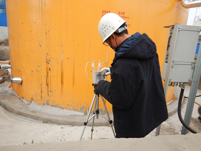 尊龙抖圈(中国区)官方网站-为du而生