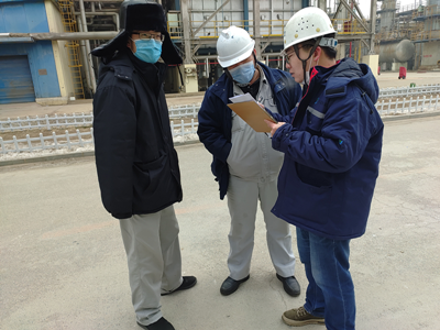 尊龙抖圈(中国区)官方网站-为du而生