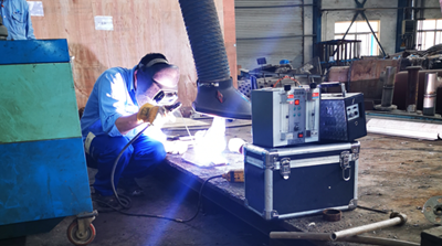 尊龙抖圈(中国区)官方网站-为du而生