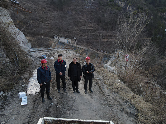 尊龙抖圈(中国区)官方网站-为du而生