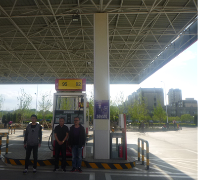 尊龙抖圈(中国区)官方网站-为du而生