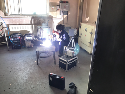 尊龙抖圈(中国区)官方网站-为du而生