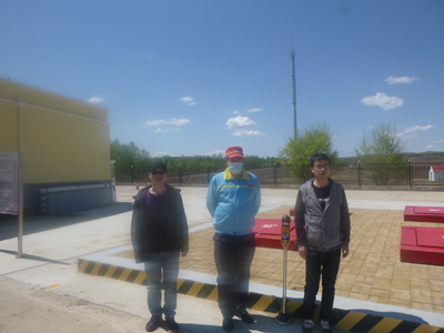 尊龙抖圈(中国区)官方网站-为du而生