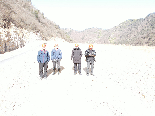 尊龙抖圈(中国区)官方网站-为du而生