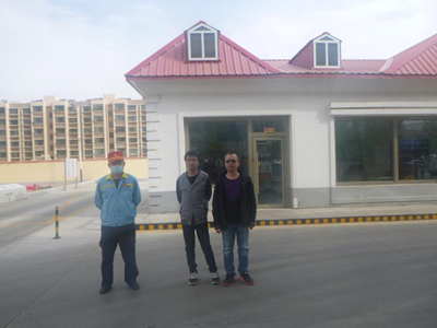 尊龙抖圈(中国区)官方网站-为du而生