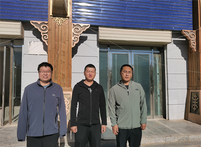 尊龙抖圈(中国区)官方网站-为du而生