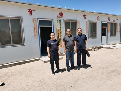 尊龙抖圈(中国区)官方网站-为du而生