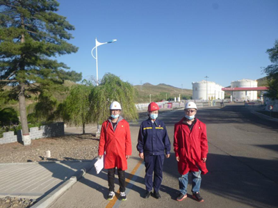 尊龙抖圈(中国区)官方网站-为du而生