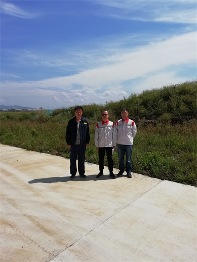 尊龙抖圈(中国区)官方网站-为du而生