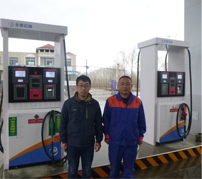 尊龙抖圈(中国区)官方网站-为du而生