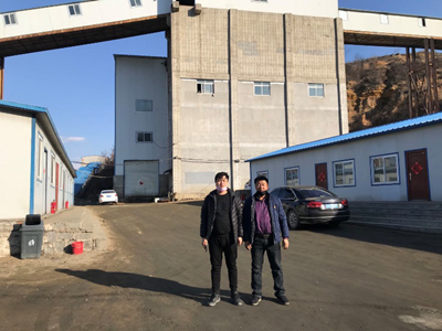 尊龙抖圈(中国区)官方网站-为du而生