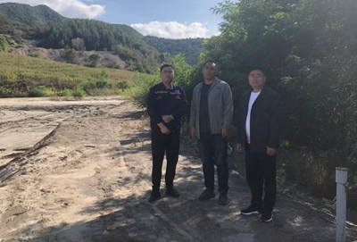 尊龙抖圈(中国区)官方网站-为du而生