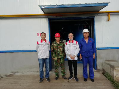 尊龙抖圈(中国区)官方网站-为du而生