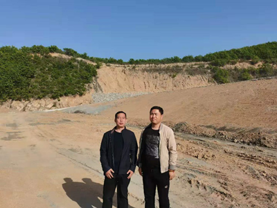 尊龙抖圈(中国区)官方网站-为du而生