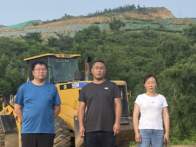 尊龙抖圈(中国区)官方网站-为du而生