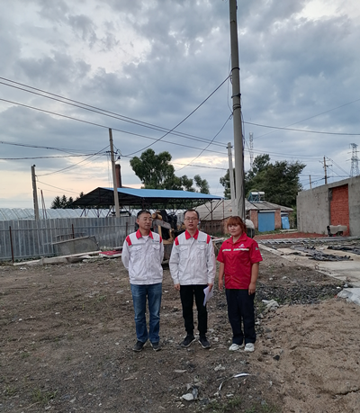 尊龙抖圈(中国区)官方网站-为du而生