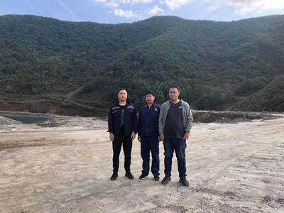 尊龙抖圈(中国区)官方网站-为du而生