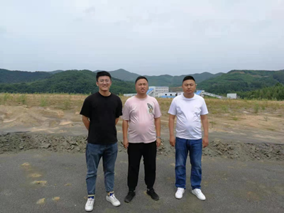 尊龙抖圈(中国区)官方网站-为du而生