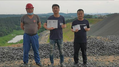 尊龙抖圈(中国区)官方网站-为du而生