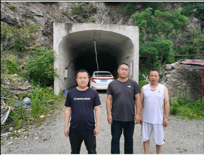 尊龙抖圈(中国区)官方网站-为du而生