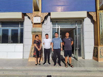 尊龙抖圈(中国区)官方网站-为du而生