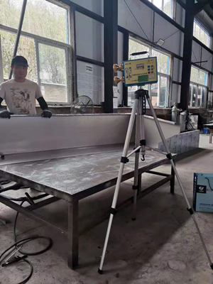 尊龙抖圈(中国区)官方网站-为du而生