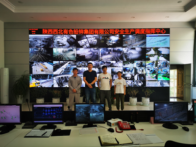 尊龙抖圈(中国区)官方网站-为du而生