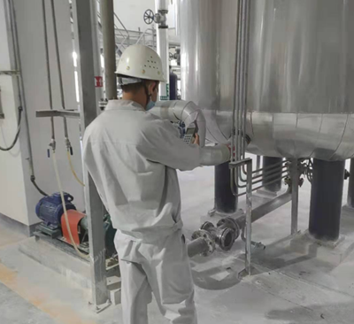 尊龙抖圈(中国区)官方网站-为du而生