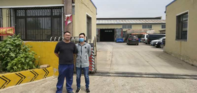 尊龙抖圈(中国区)官方网站-为du而生