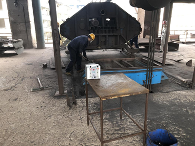 尊龙抖圈(中国区)官方网站-为du而生