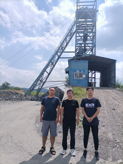 尊龙抖圈(中国区)官方网站-为du而生