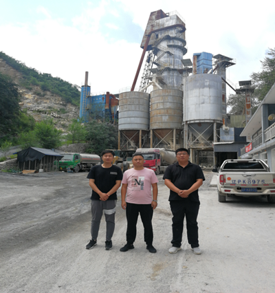 尊龙抖圈(中国区)官方网站-为du而生