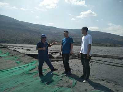 尊龙抖圈(中国区)官方网站-为du而生