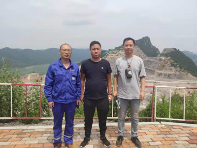 尊龙抖圈(中国区)官方网站-为du而生