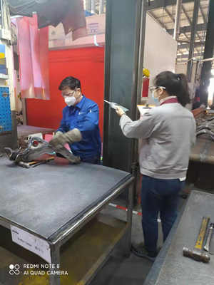 尊龙抖圈(中国区)官方网站-为du而生