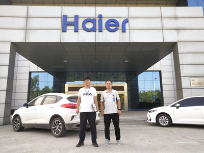 尊龙抖圈(中国区)官方网站-为du而生