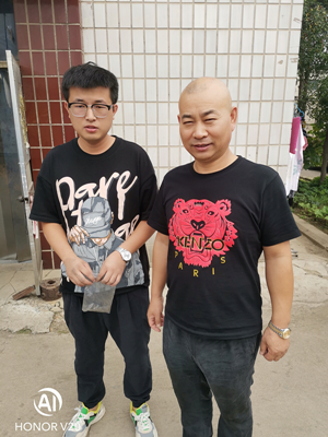 尊龙抖圈(中国区)官方网站-为du而生