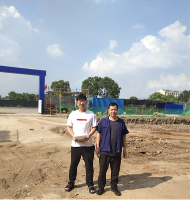 尊龙抖圈(中国区)官方网站-为du而生